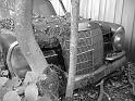 Autofriedhof - 003